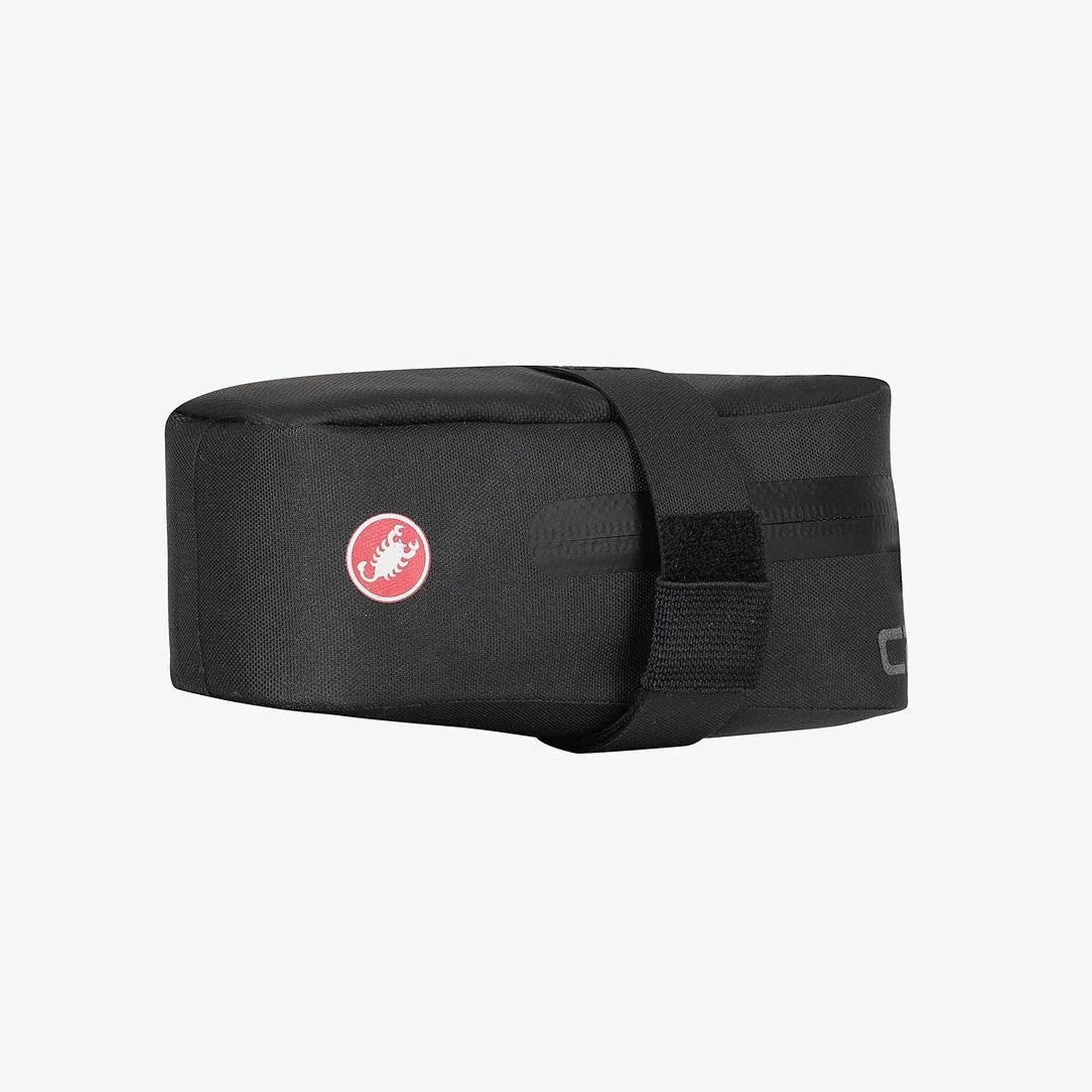 Castelli Satteltasche Mini