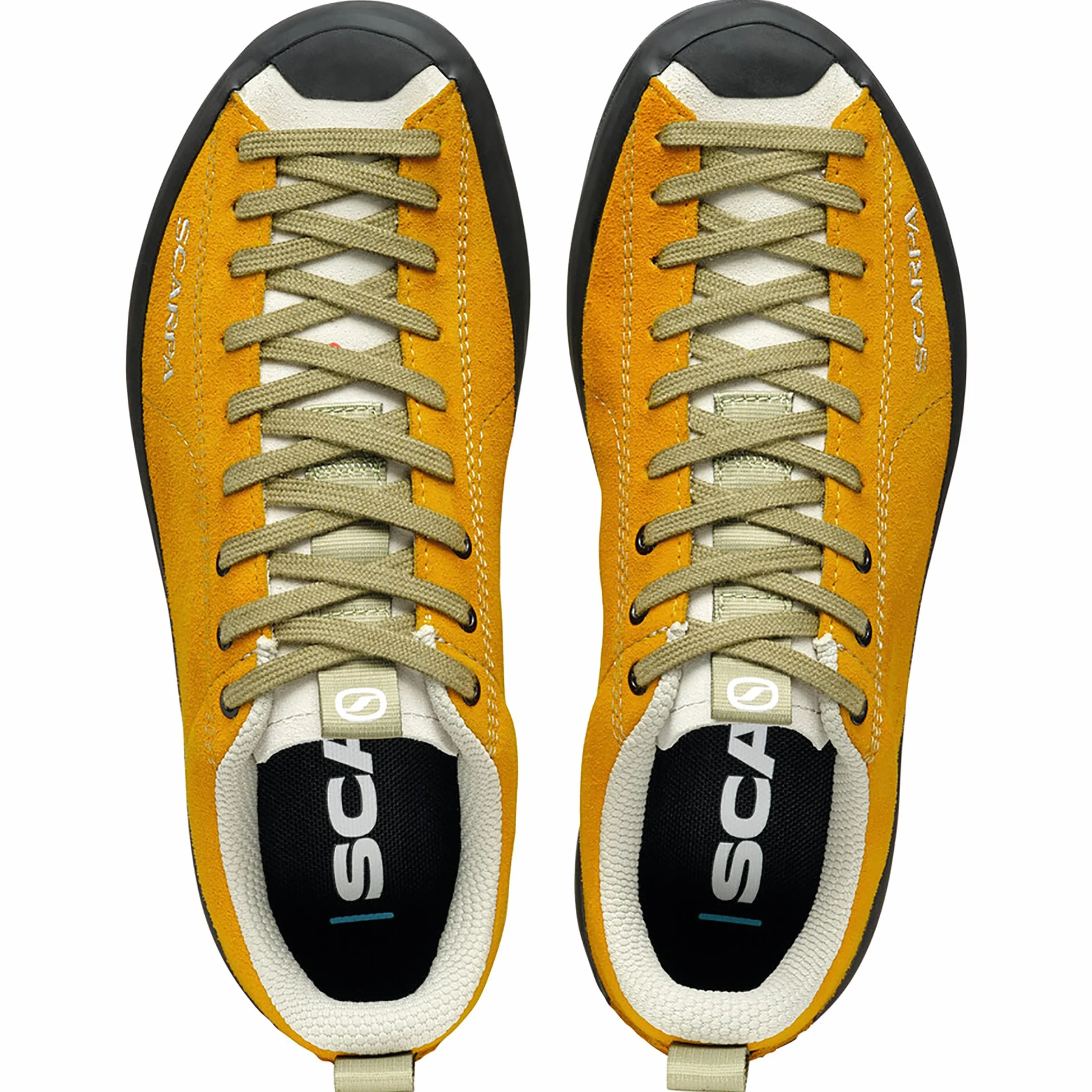 Scarpa Mojito Wrap Chaussures
