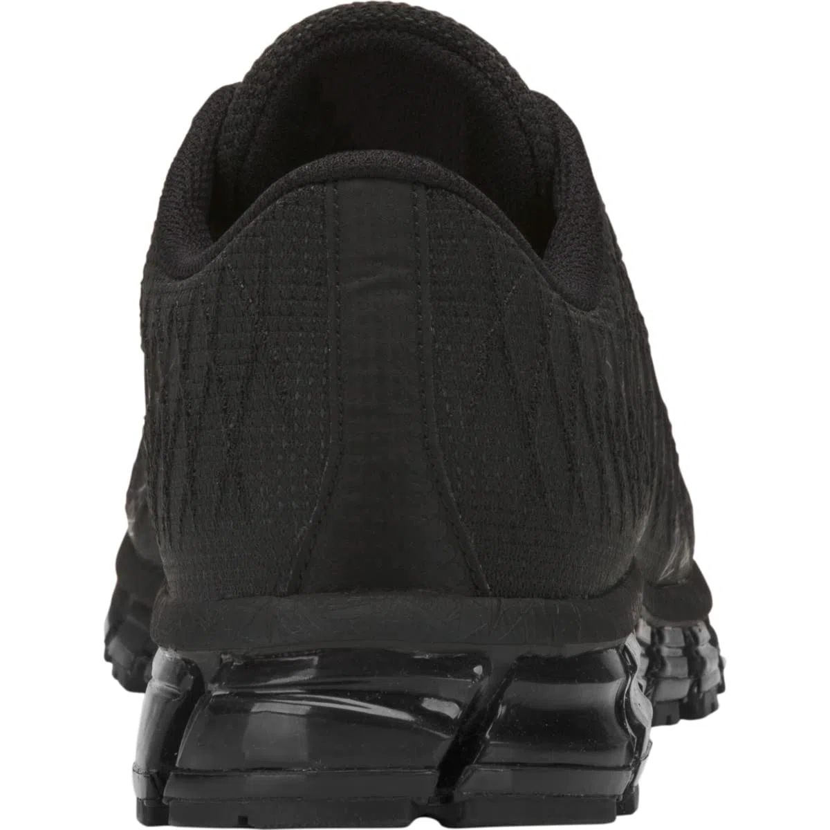 ASICS - Chaussures Gel-Quantum 180 4 pour Homme