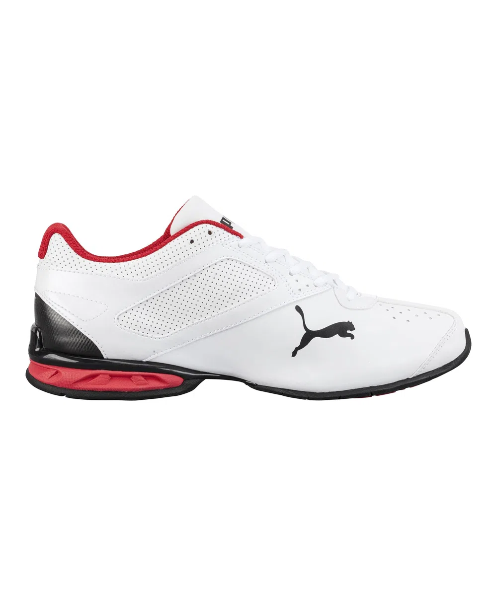 PUMA Tazon 6 Fracture FM, Men's Sneaker