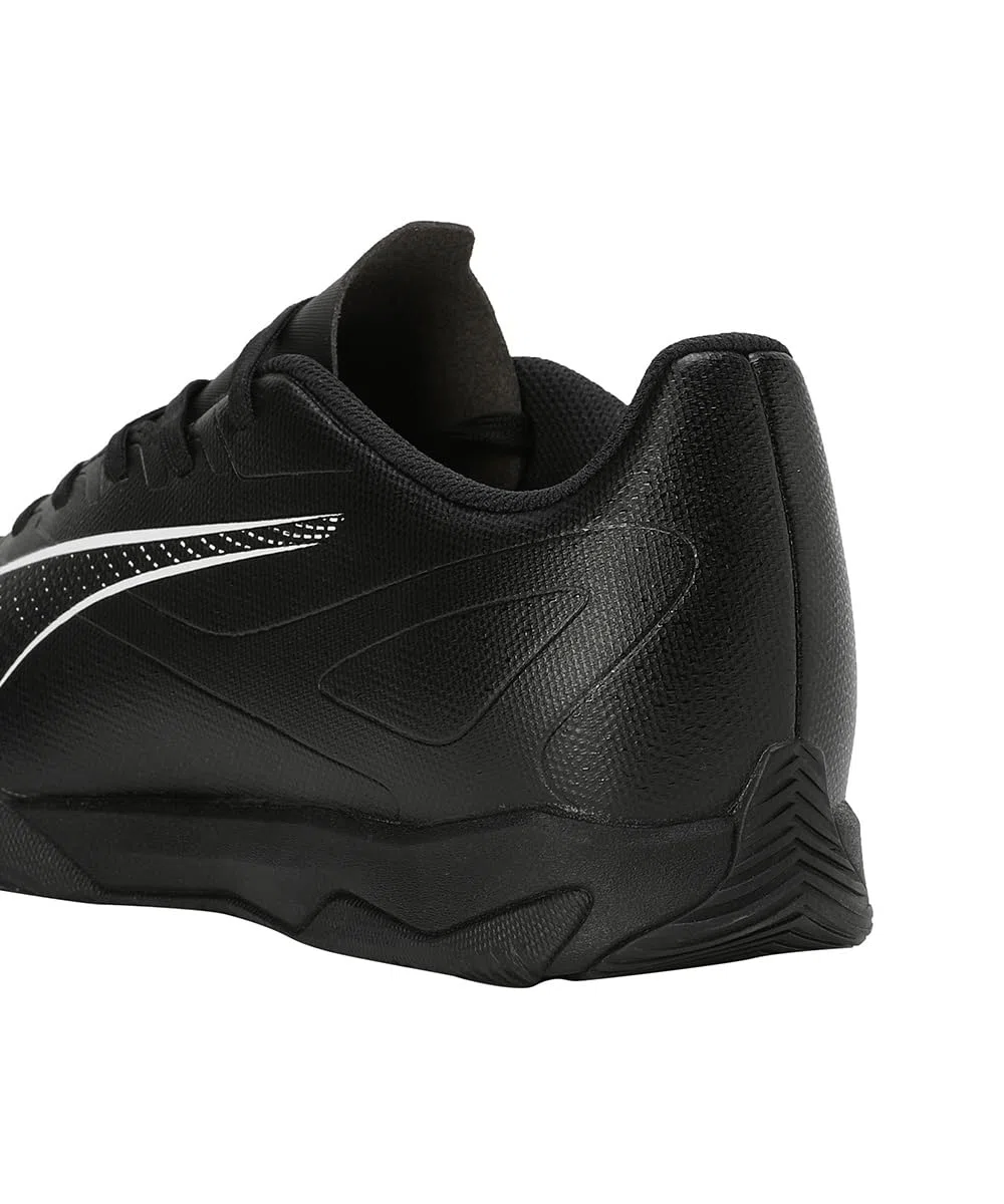 Puma Ultra 5 Play It Soccer ShoeMixte