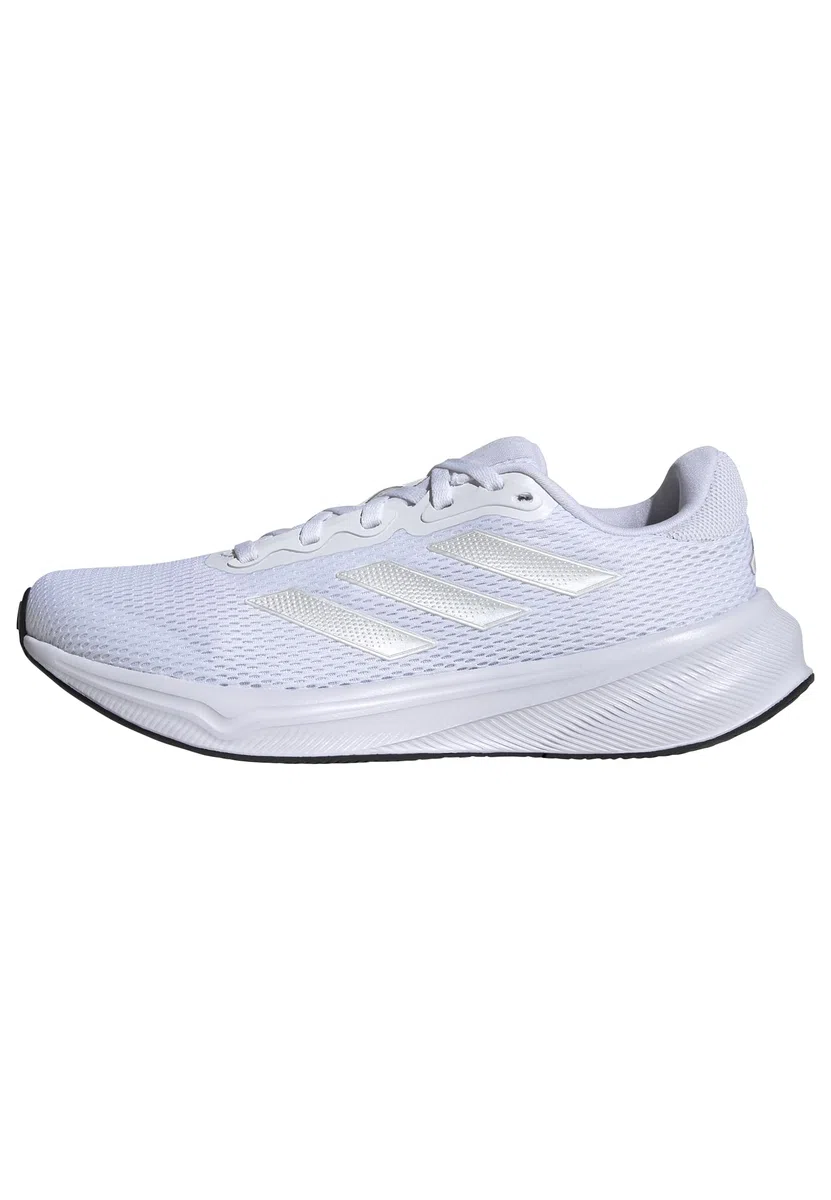 adidas Response W Chaussure de courseFemme