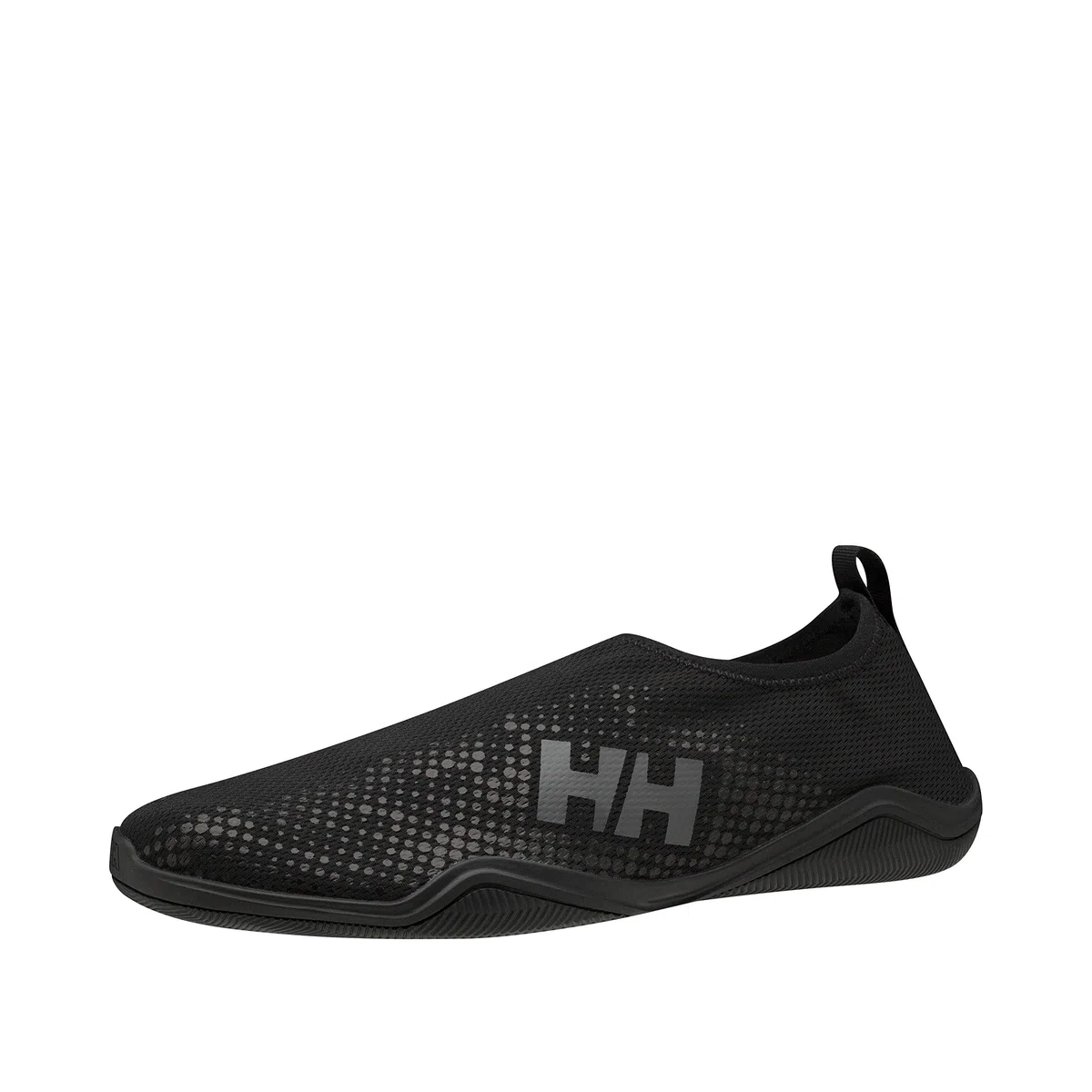 Helly Hansen Homme Chaussures Aquatiques Crest Watermoc