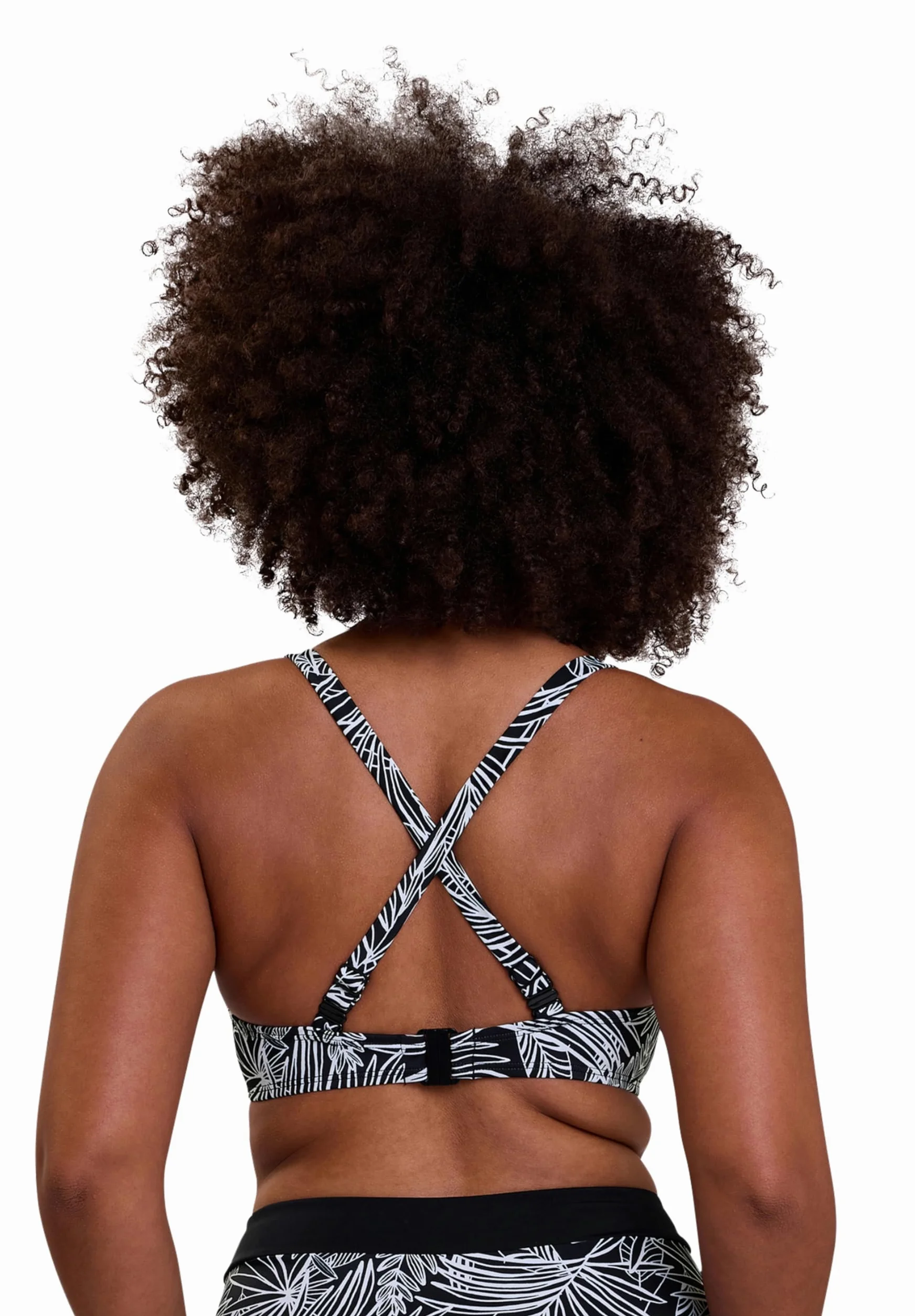 sans Complexe Seychelles_78aam89 Haut de Bikini Femme (Lot de 1)