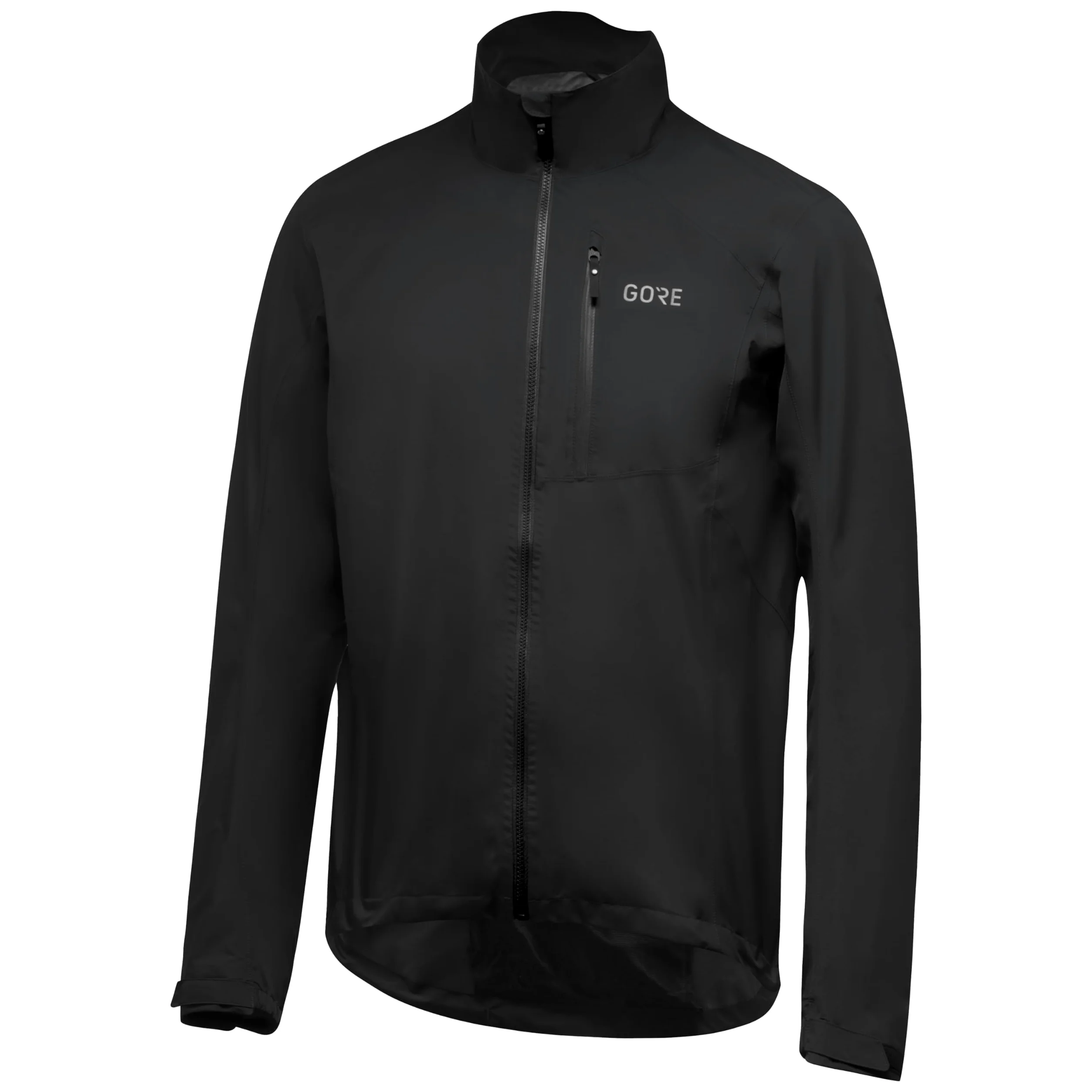 GOREWEAR GORE-TEX PACLITE® Veste