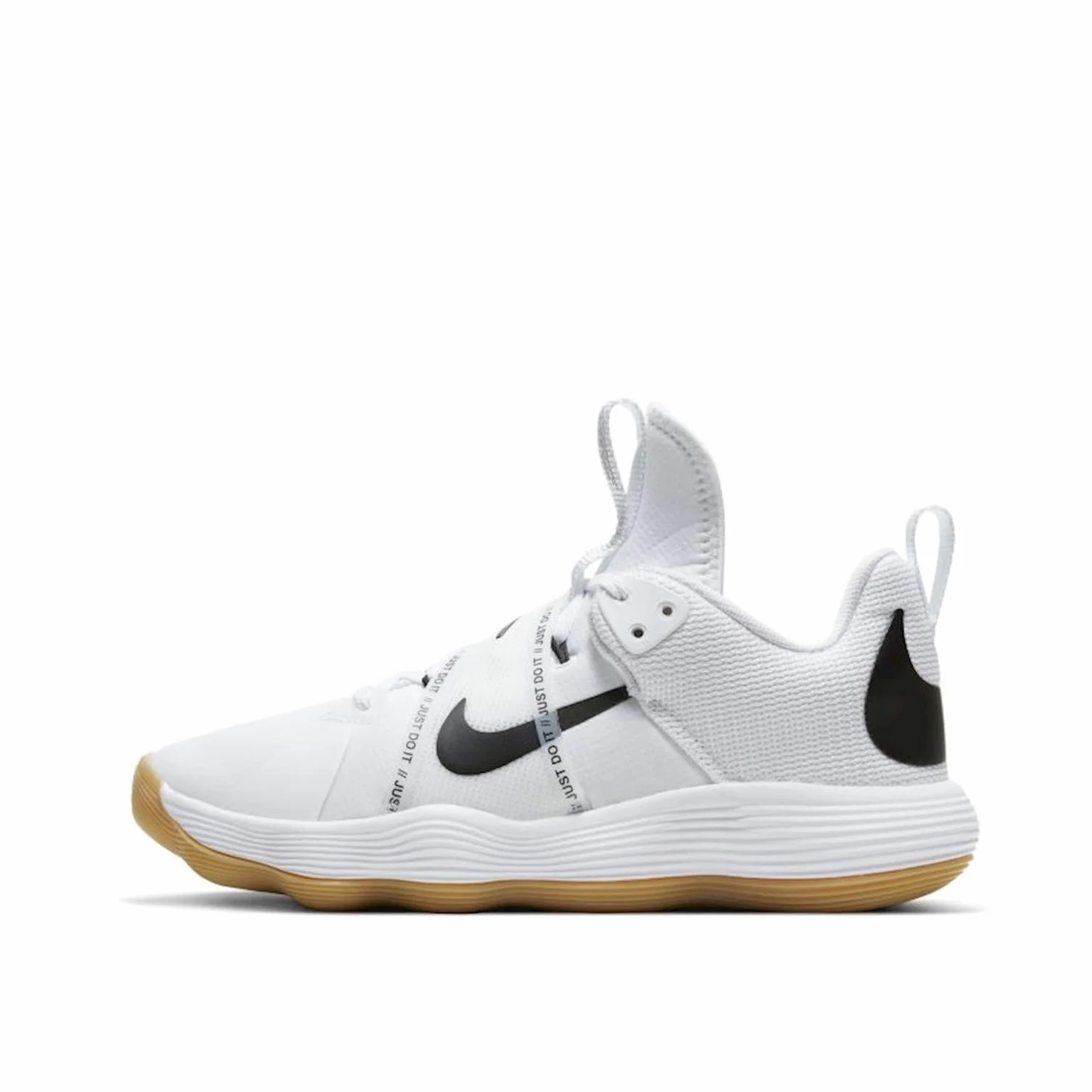 NIKE Volleyball shoesHomme