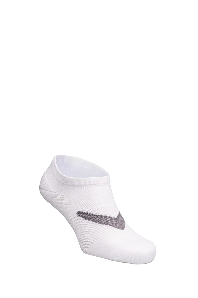 Callaway Golf Lot de 3 Paires de Chaussettes de Sport Très Basses pour Femme