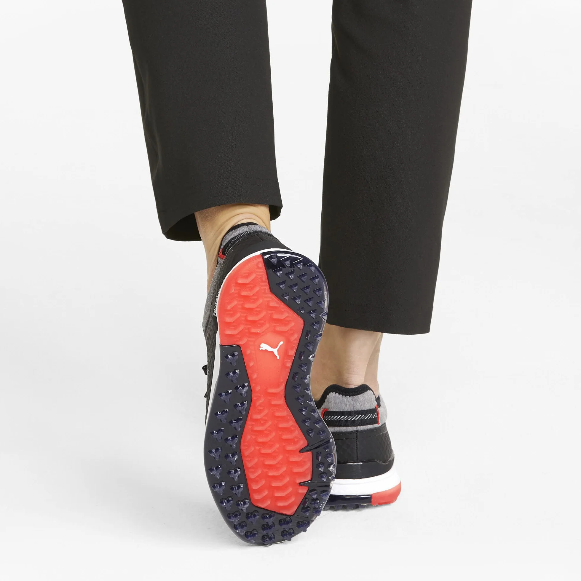 PUMA Femme Proadapt Alphacat WMNS Chaussure de Golf