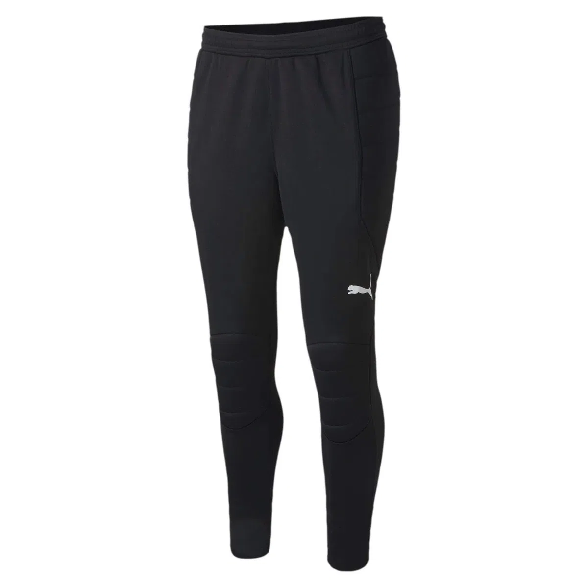 Puma Goalkeeper Pants - Pantalon de Gardien de But - Goalkeeper Pants - Homme
