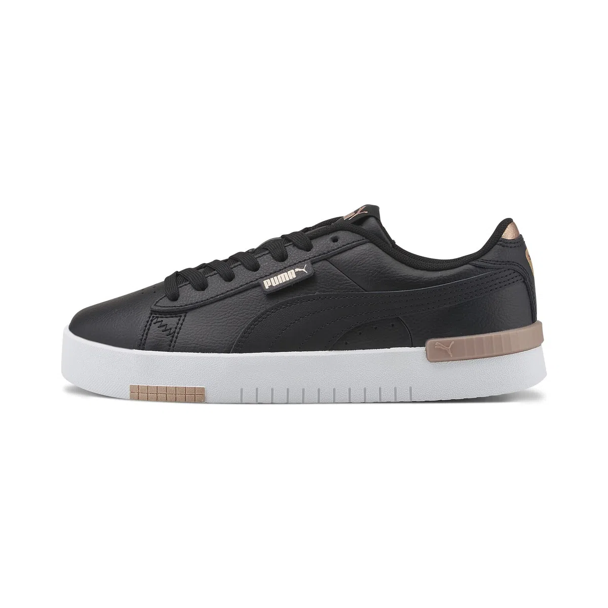 PUMA Femme Jada Renew Chaussures de Tennis