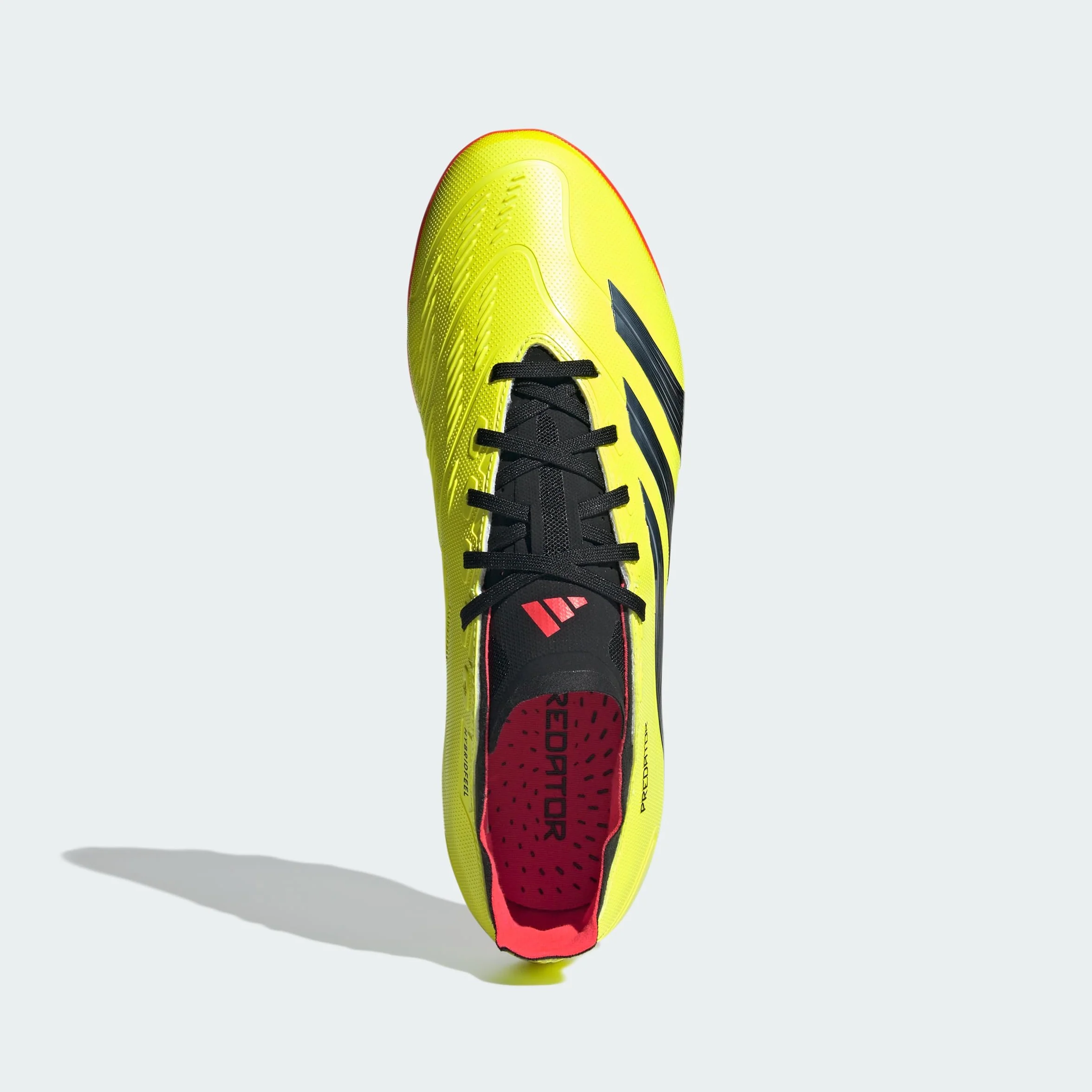 adidas Predator League 2g MontreHomme