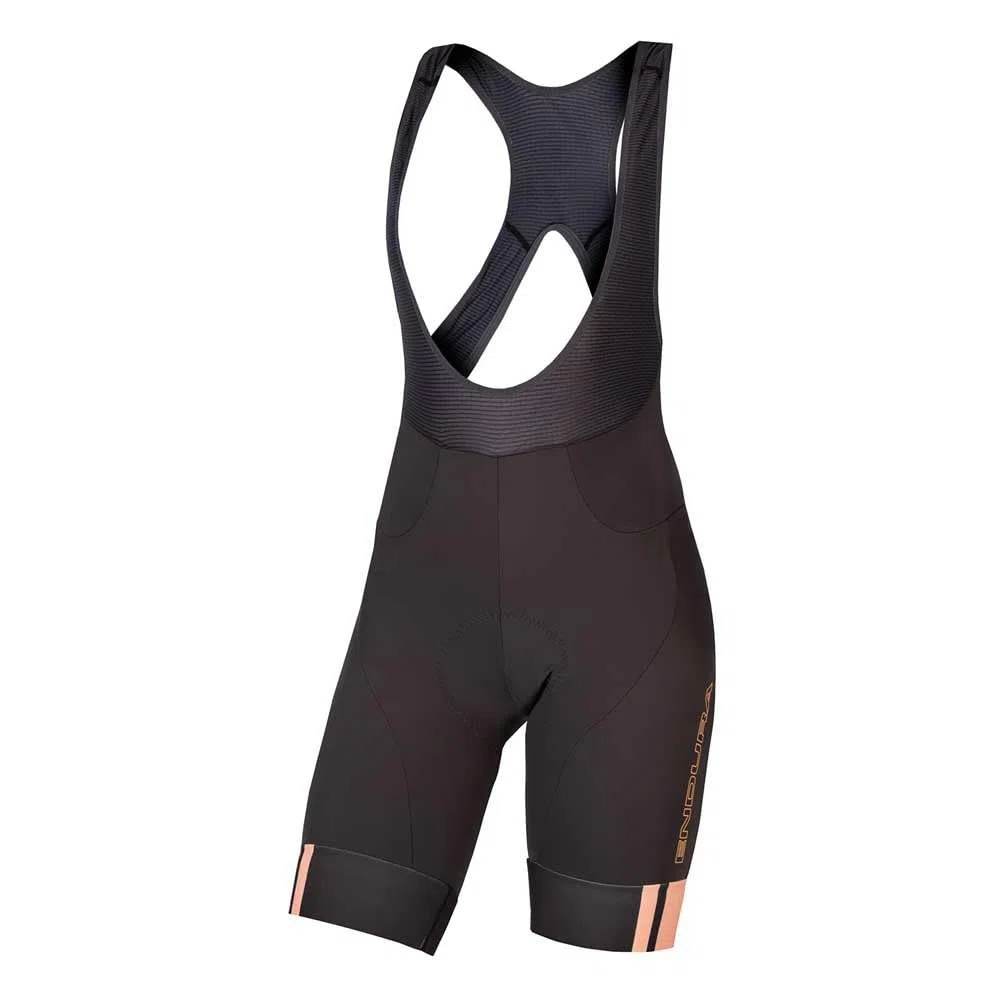 Endura FS260-Pro Bib Shorts XL