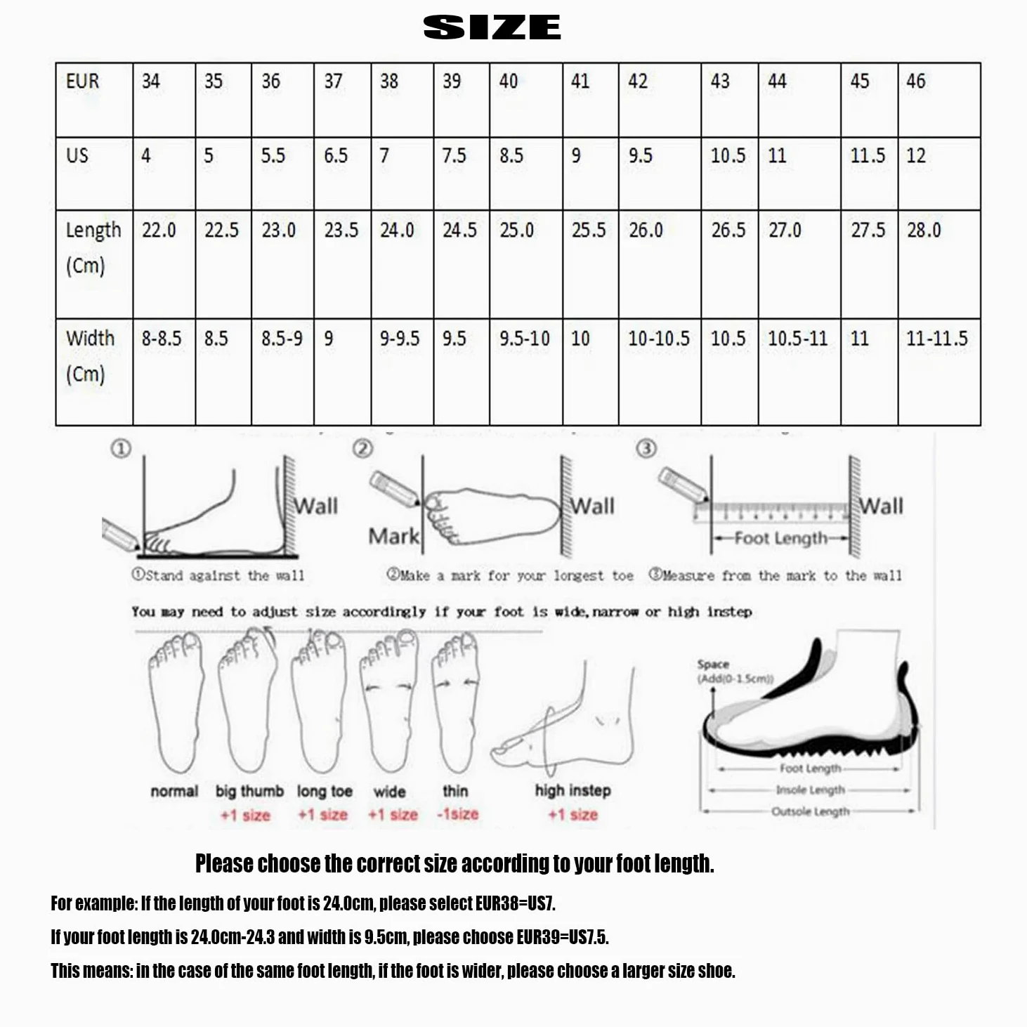 Sexy High Boots Round Toe Pole Dance 7.8In High Heels Discothèque Modèle Catwalk Platform Shoes Glitter Glitter Stiletto Lace Up Pumps for Party Evening Chaussures à Talons