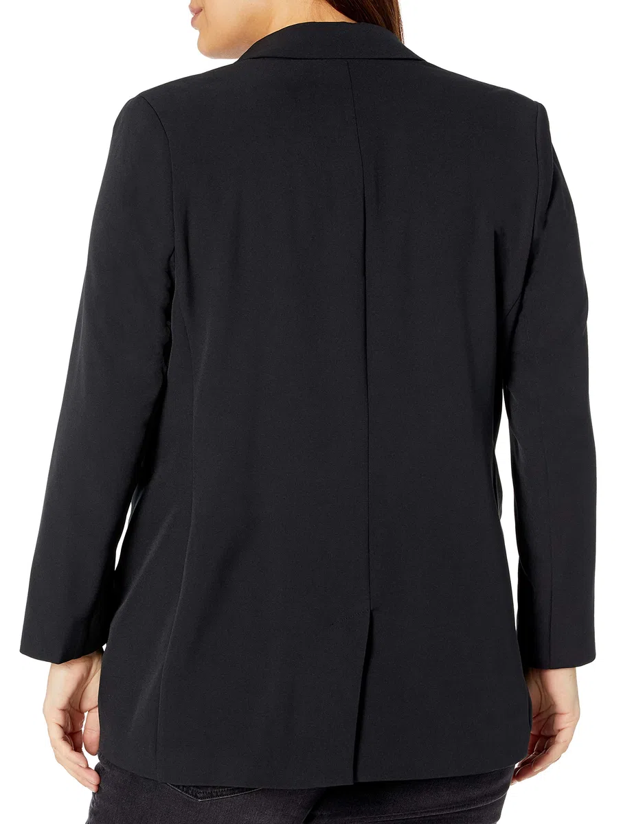 The Drop Femme Blazer (Grandes Tailles Disponibles)