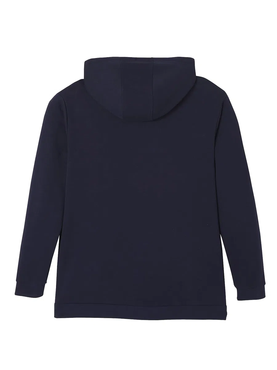 VERTBAUDET Sweat évolutif Grossesse et Post-Grossesse