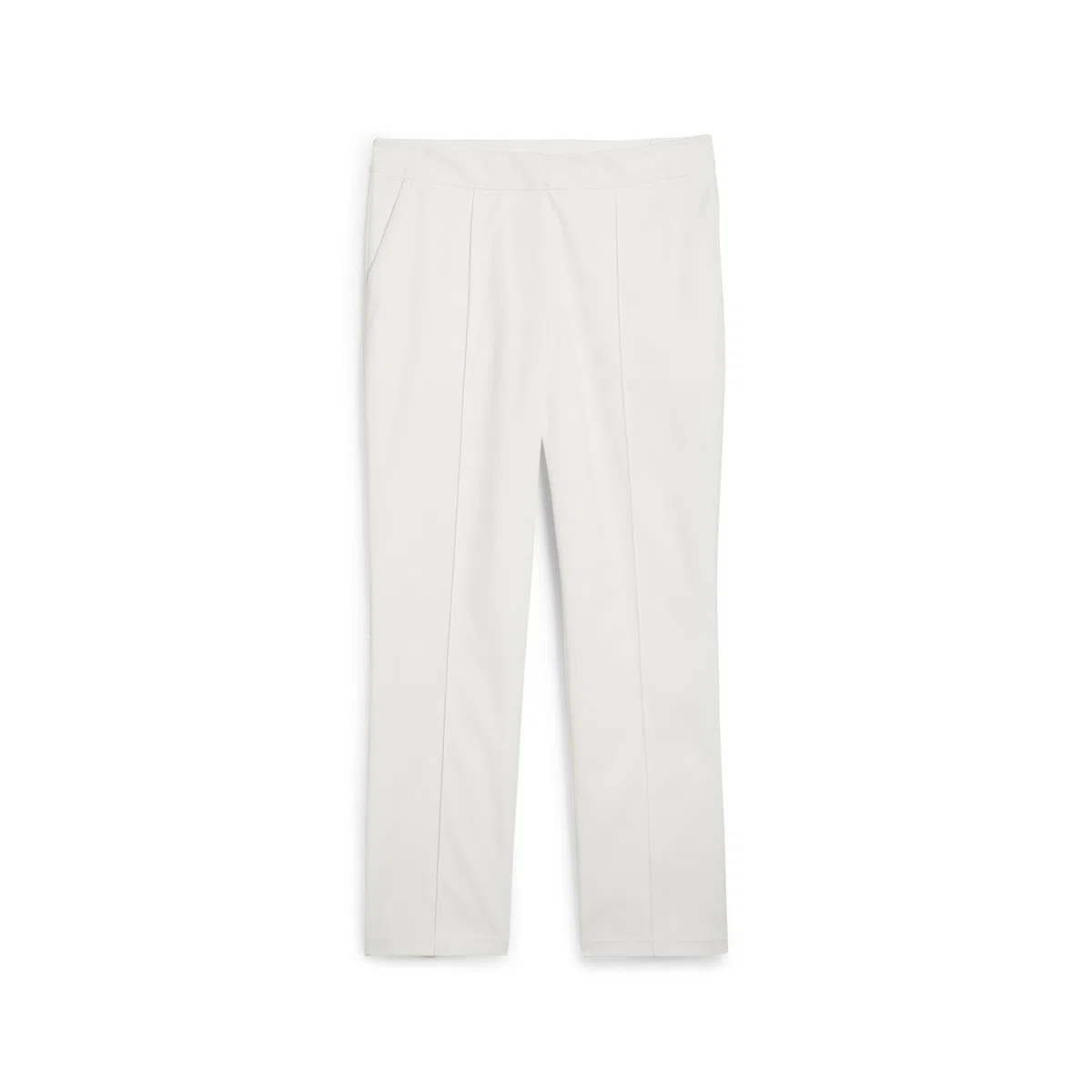 PUMA Costa Trouser Pant - Pantalon de Golf - Pantalon Costa - Femme