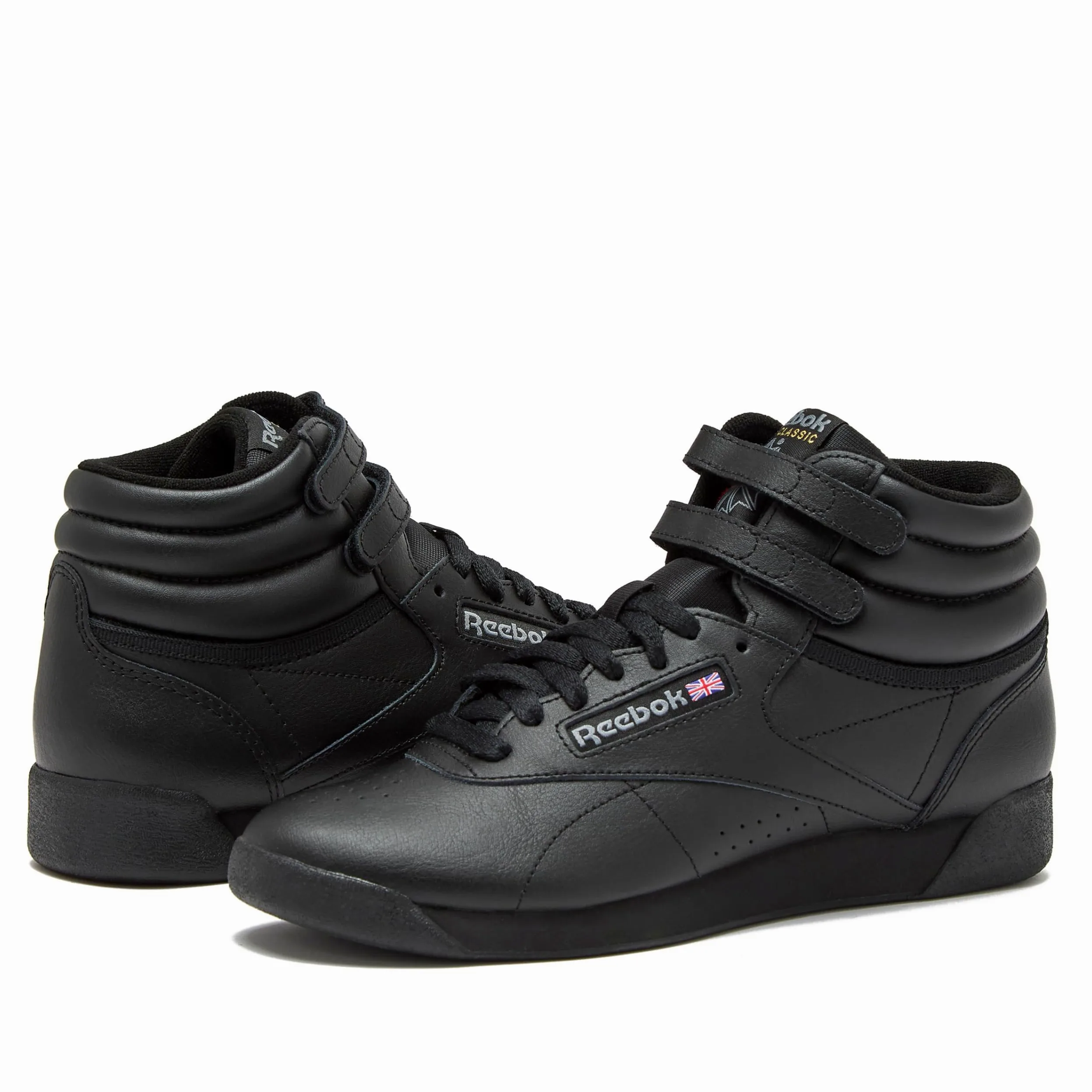 Reebok Chaussures Lavante Trail 2 Marron