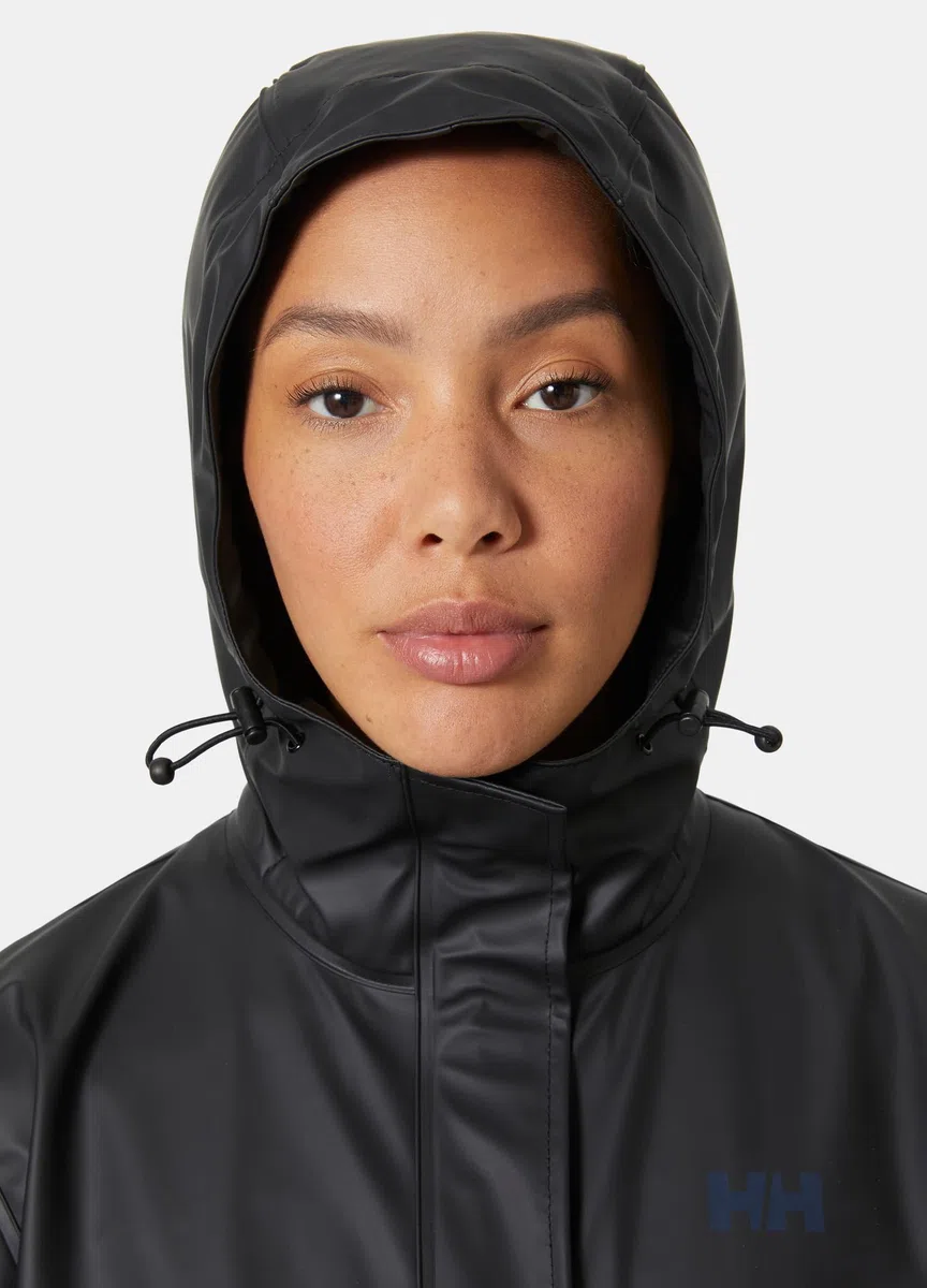 Helly Hansen Moss Jacket Veste Femme (lot de 1)