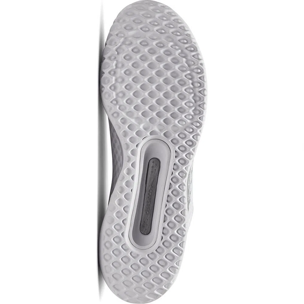 Nike Nikecourt Zoom Pro Women's Hard Court Tennis ShoesFemme