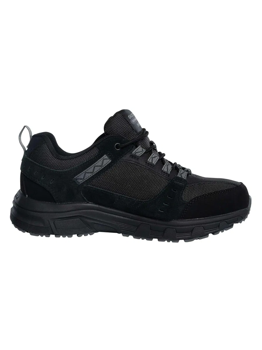 Skechers Men's Chêne Canyon Redwickslipper