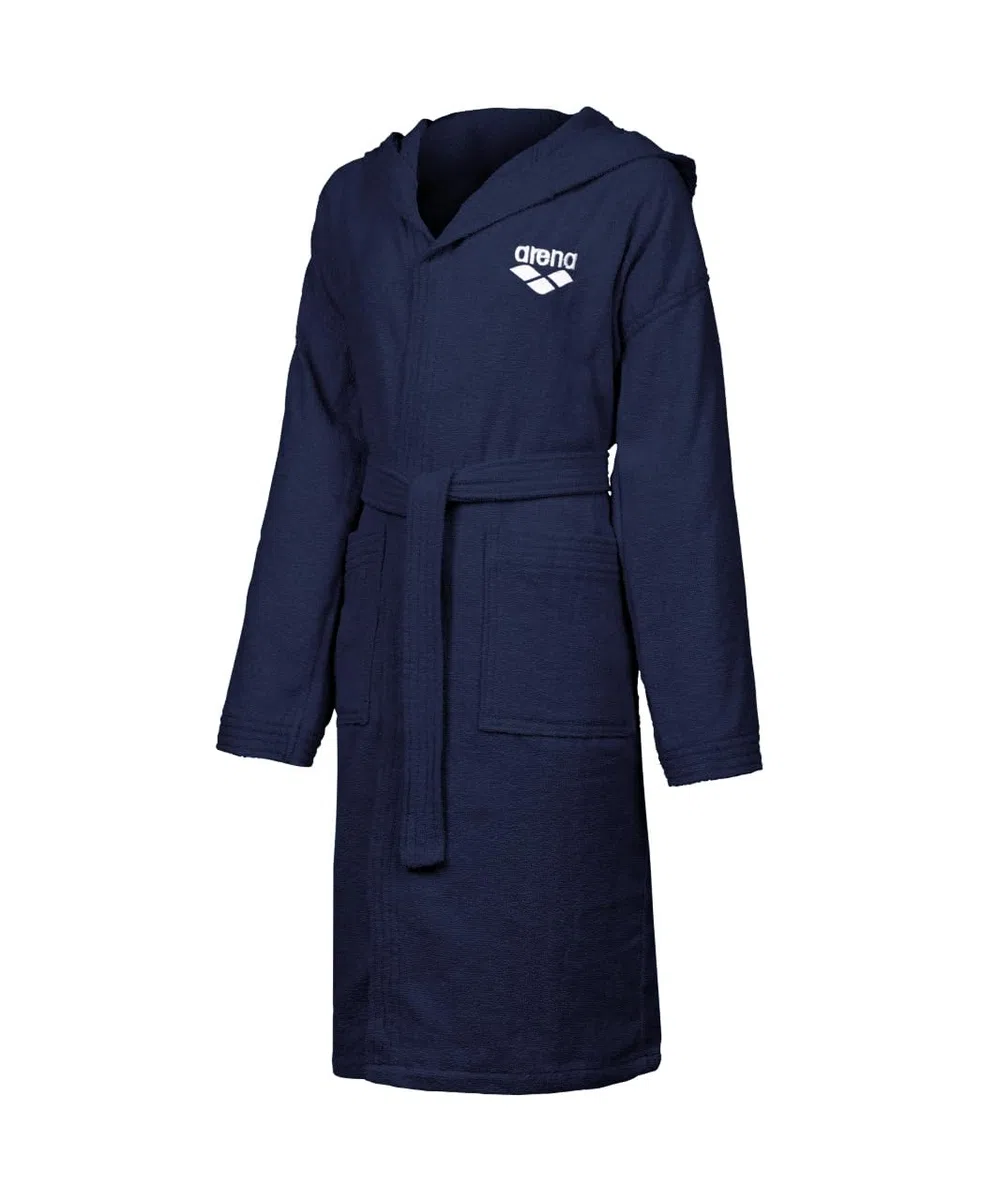 ARENA Arena Zeppelin Light Jr Robe Peignoirs Mixte enfant (lot de 1)