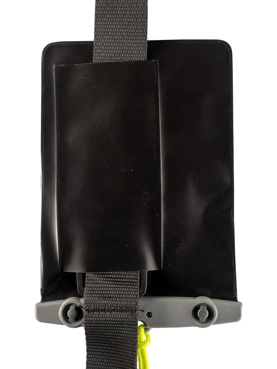 Housse Etanche Aquapac Multifonctions - Portefeuille