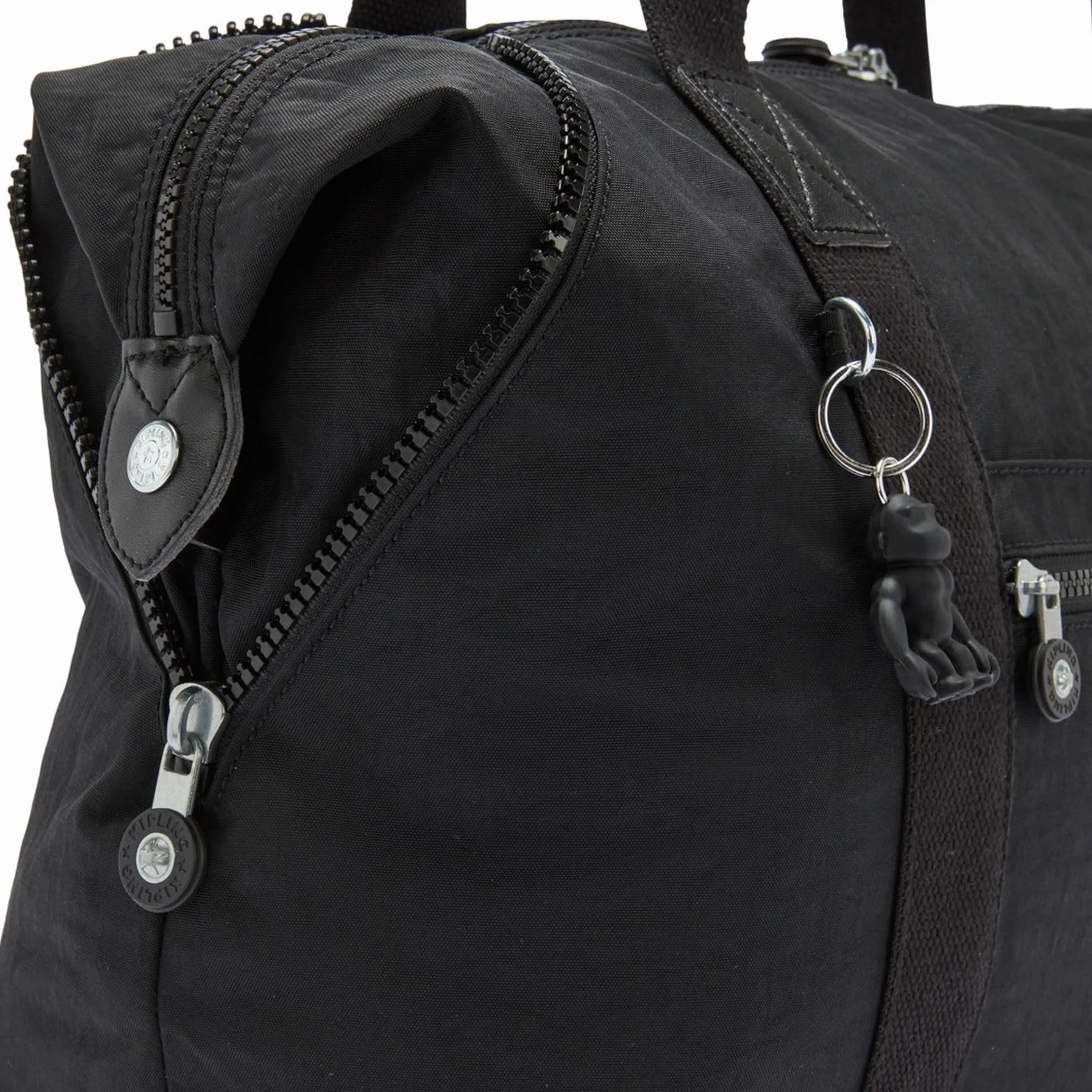 Kipling ART M Grand fourre-tout, fourre-tout