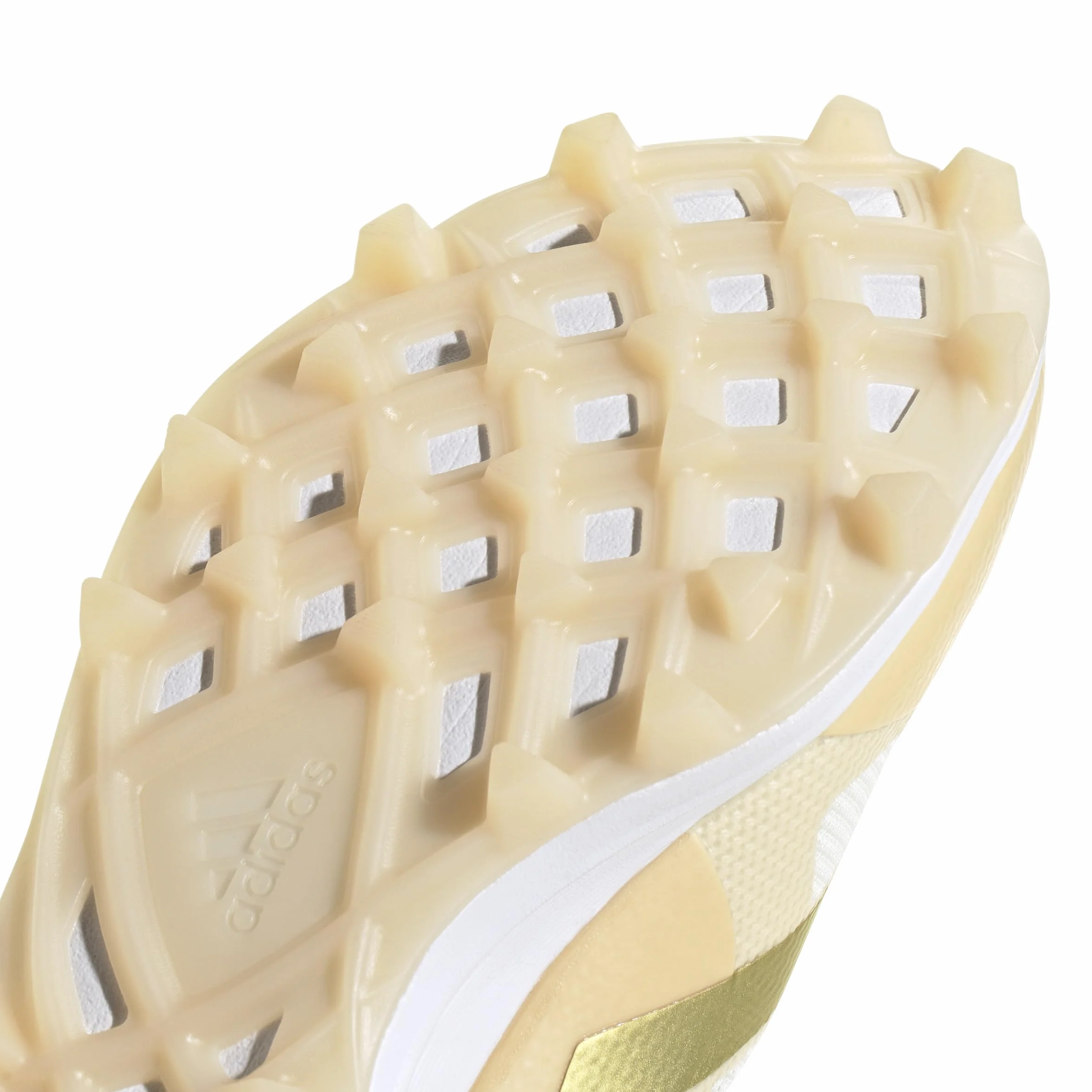 adidas Women's Chaussure Fabela Zone