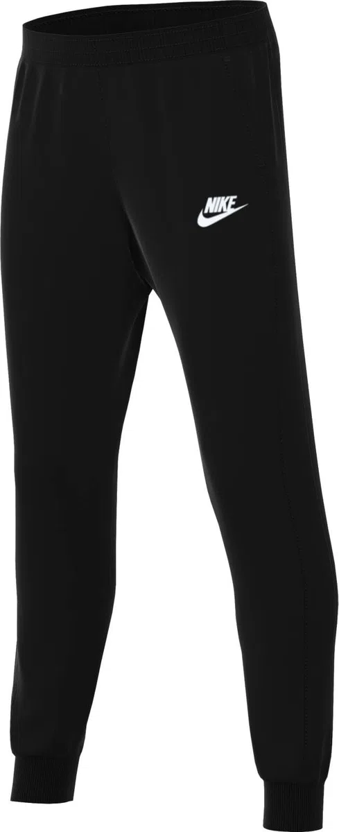 Nike K NSW Club FLC Pant Winterized - Pants - Young Athletes - Mixte Enfant