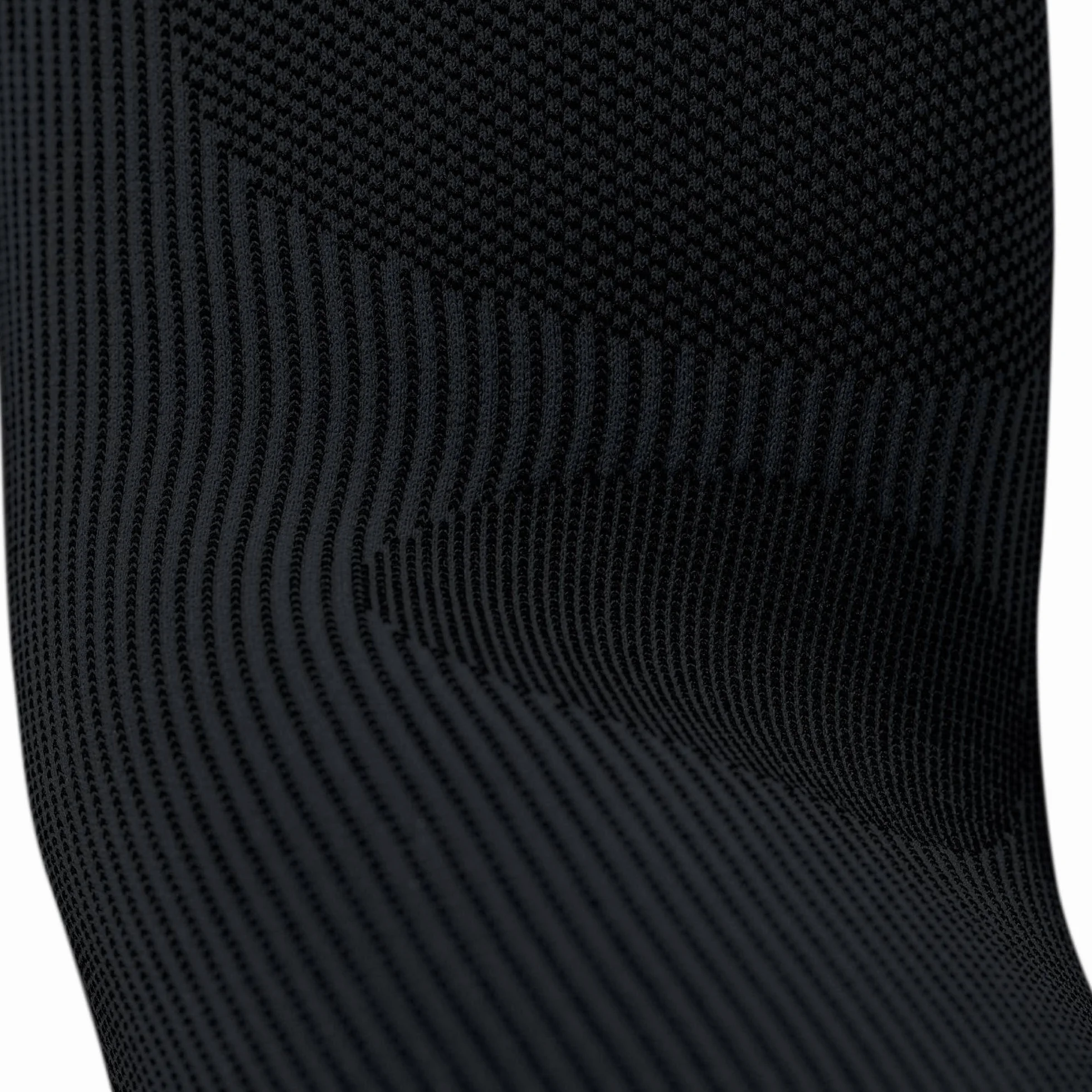 BAUERFEIND, 1 Paire de Bandages de Compression de Sport pour Bras, Unisexe, À Porter à Droite ou à Gauche, pour Les Sports de Ballon et d’Endurance, Renforcement de la Musculature