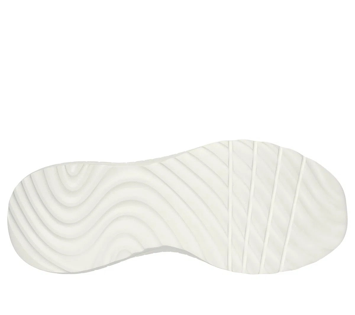 Skechers Chaos Skechers Femme Baskets Hands-Free Slip-Ins Bobs Squad Chaos Daily Inspiration, Rose Knit, 41 EUFemme