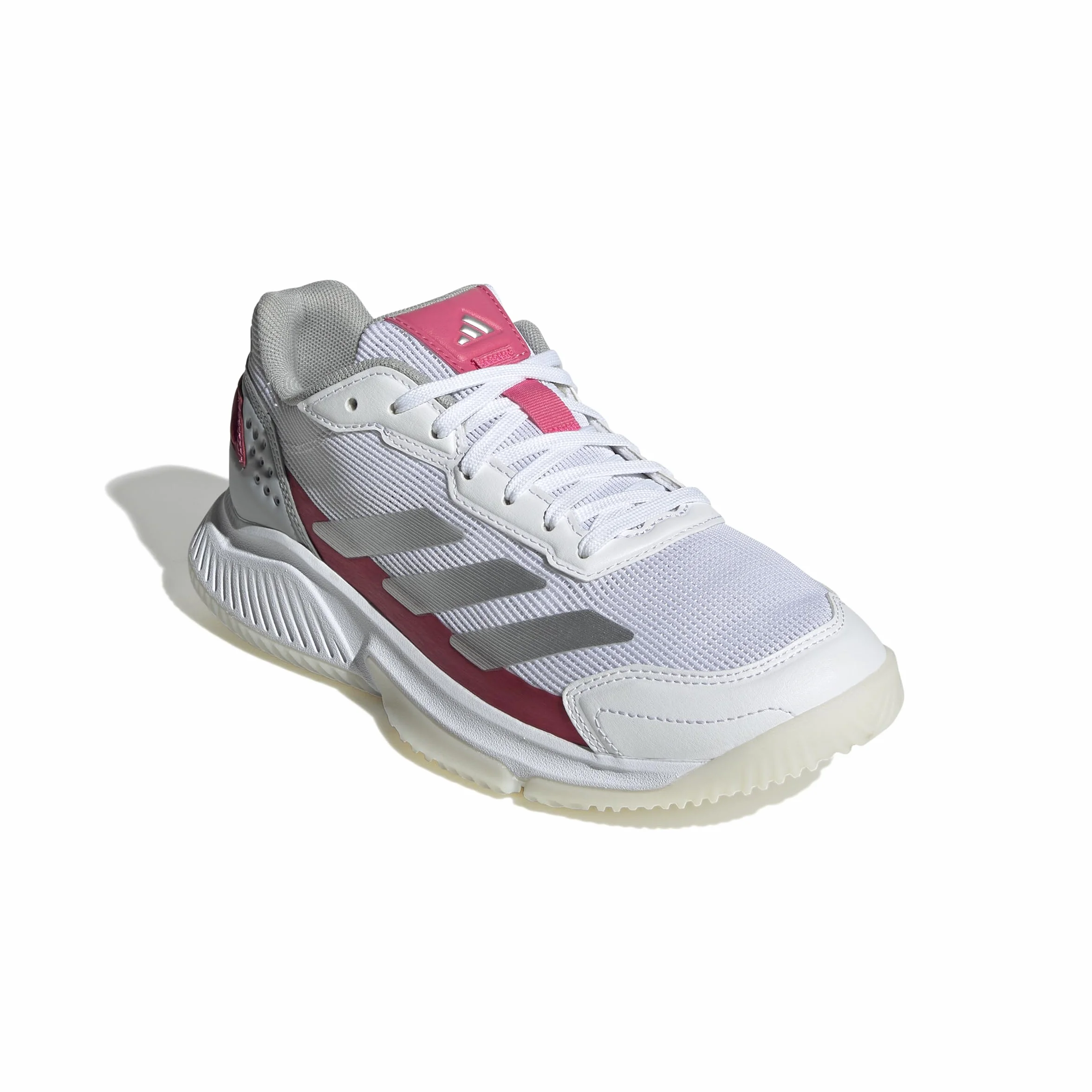 adidas Courtquick W Padel Chaussures de padelFemme