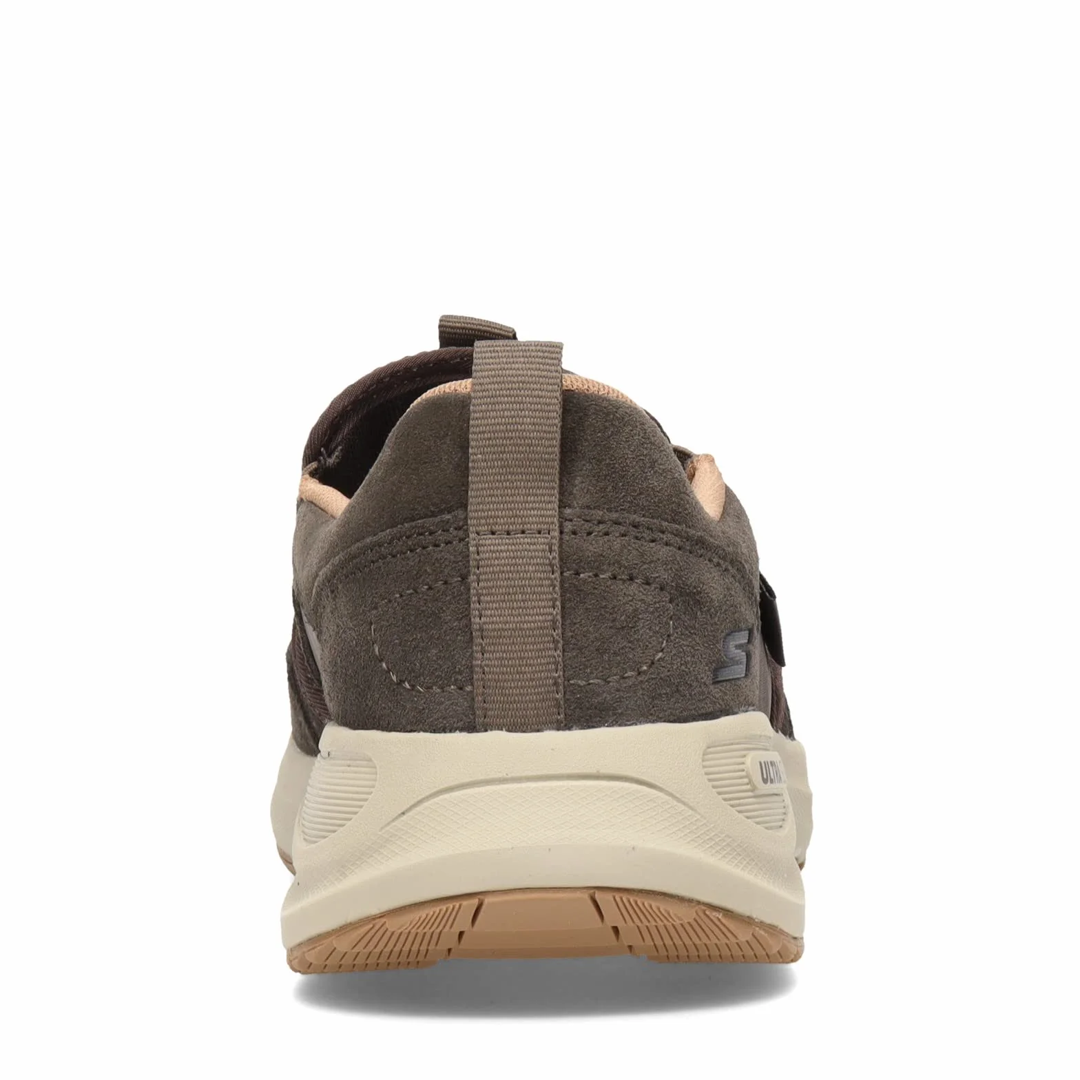 Skechers Go Walk Outdoor Andes Walking-SchuhHomme
