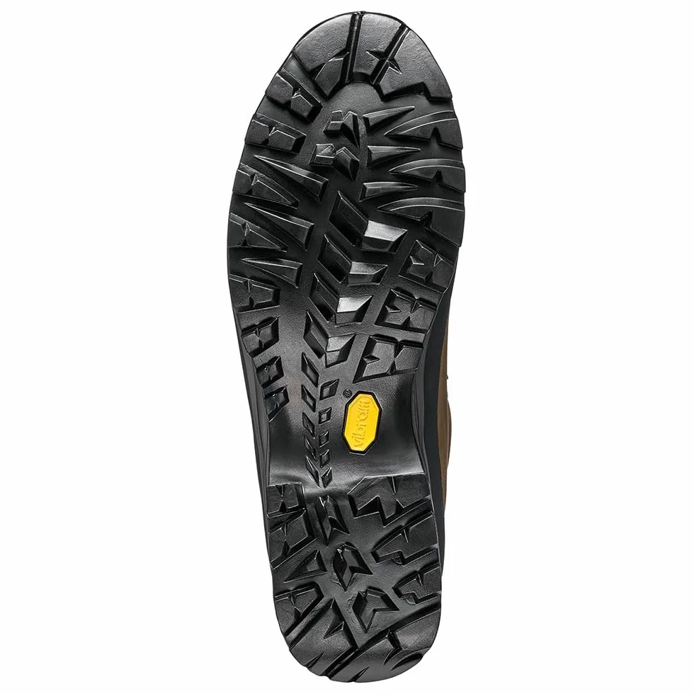 Scarpa Ladakh GTX Chaussures de Randonnée HautesHomme