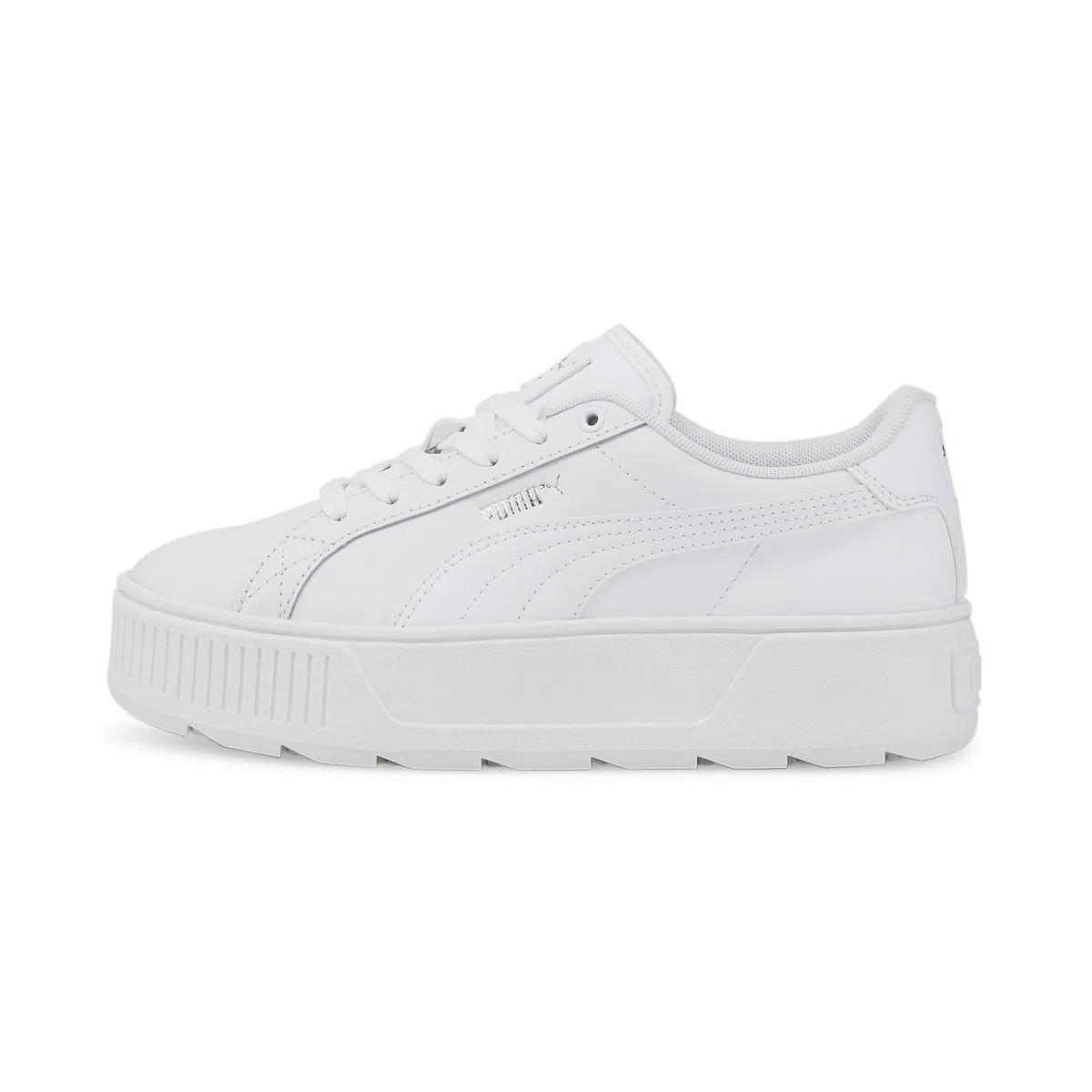 PUMA Karmen L Basket
