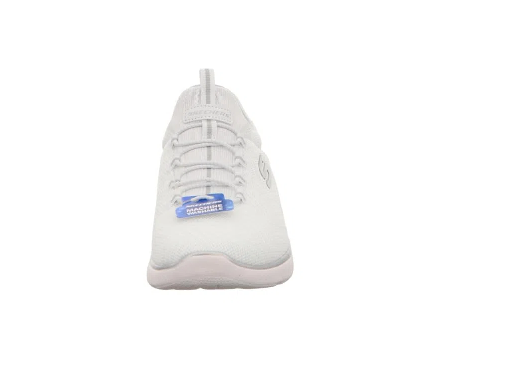 Skechers Women's Summits Artistry ChicSneaker