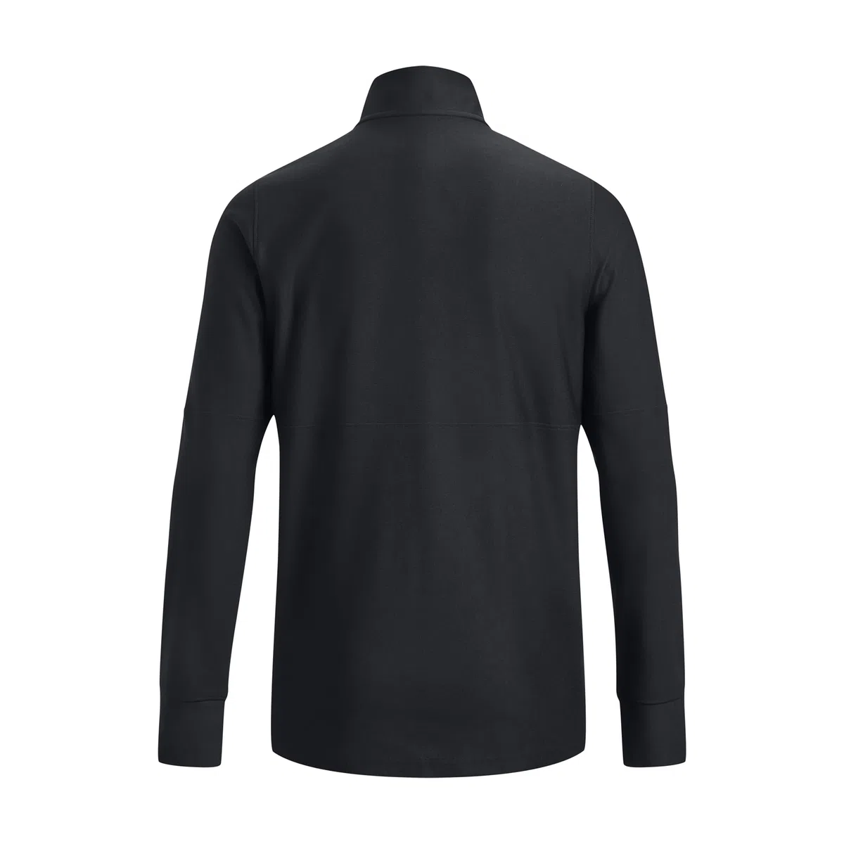 Under Armour Ua W's Ch. Track Jacket Pull Femme
