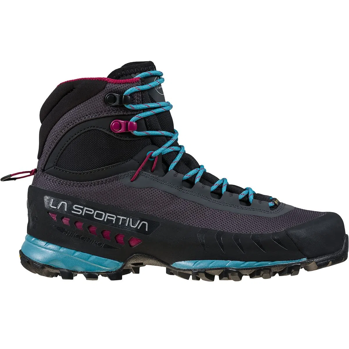 LA SPORTIVA TXS GTX Chaussures Trekking Femme