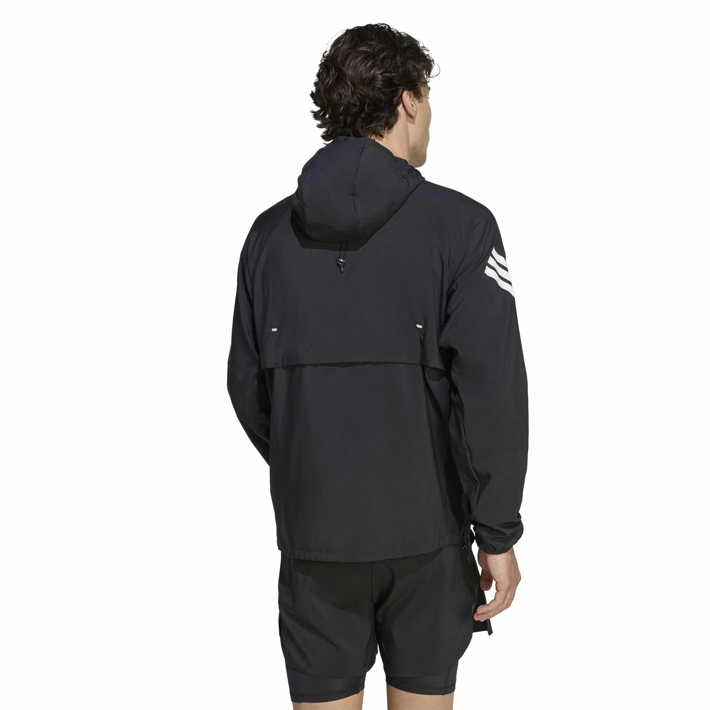 adidas Men's Veste iconique adi365