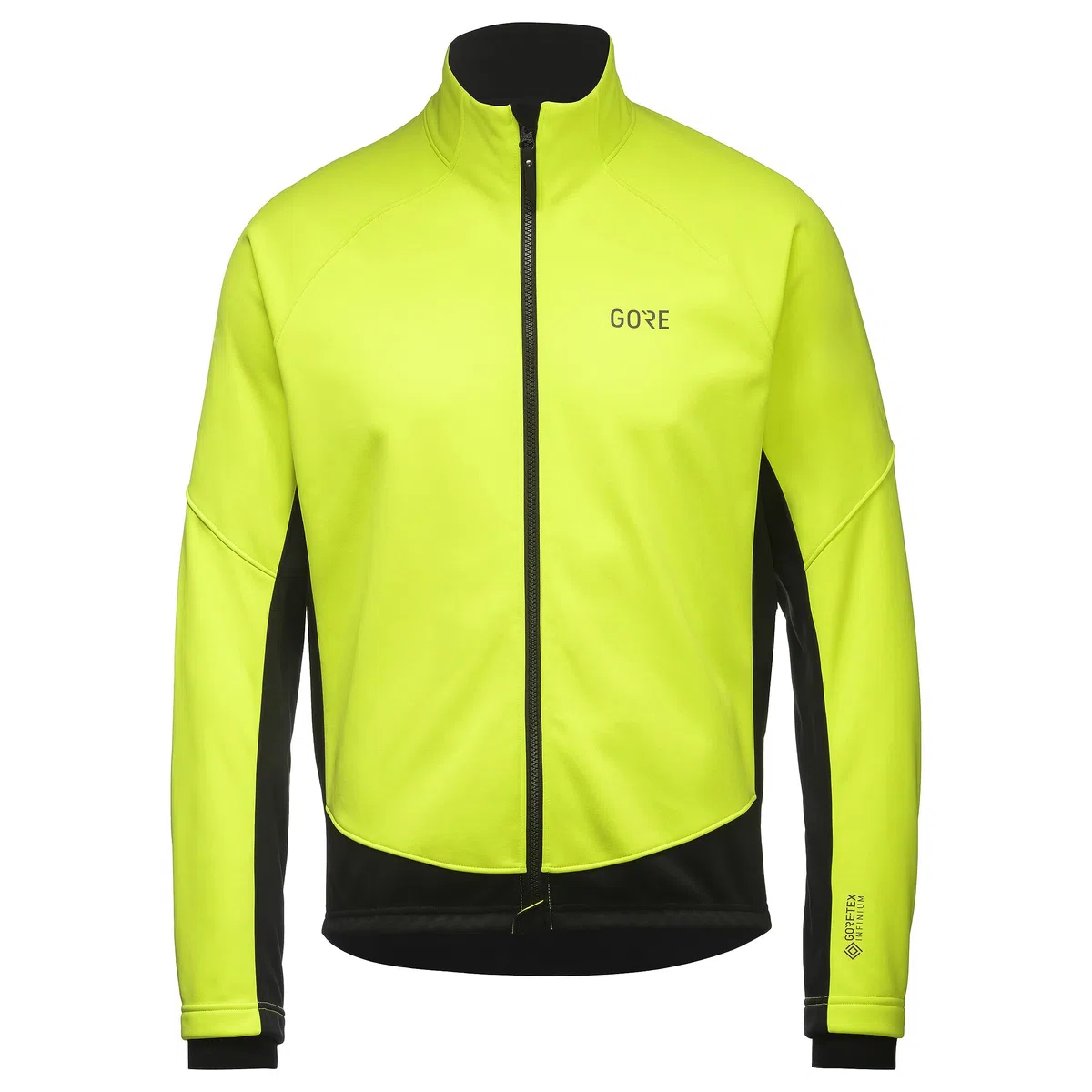 GOREWEAR C3 GORE-TEX INFINIUM™ Thermo Veste