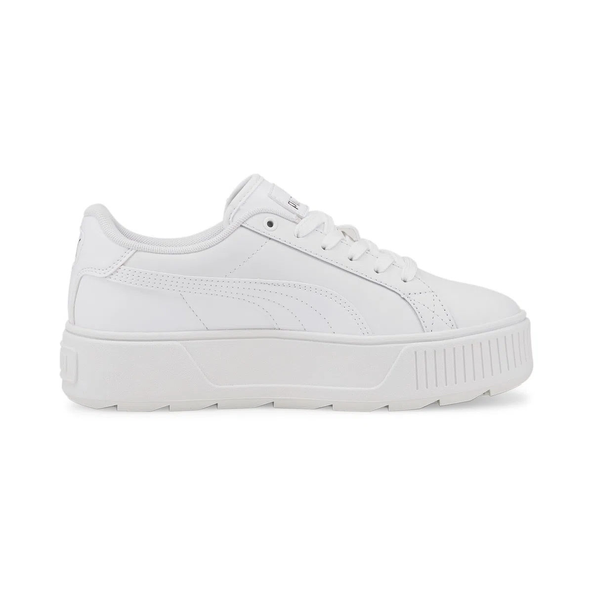 PUMA Karmen L Basket