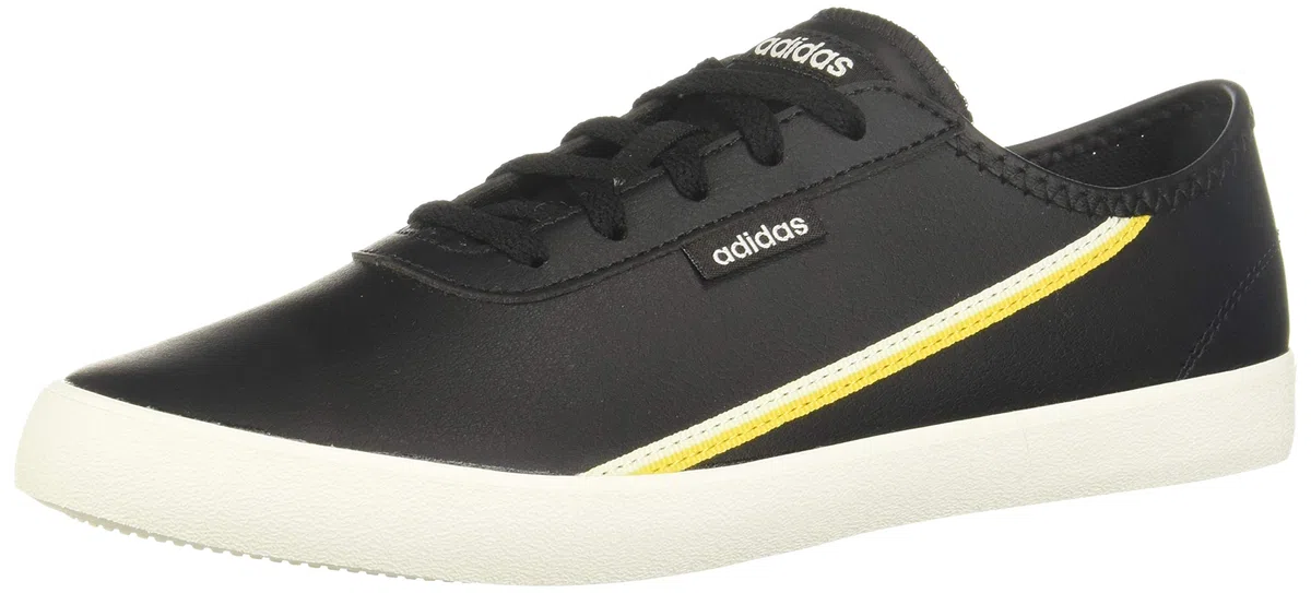 adidas Femme Courtflash X Chaussures de Tennis
