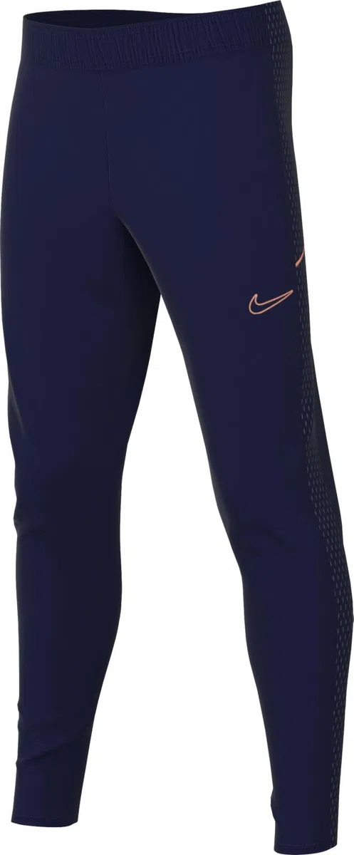 Nike Dry-fit Acd25 Kpz-pd - Pantalon de survêtement - Classique - Mixte Enfant