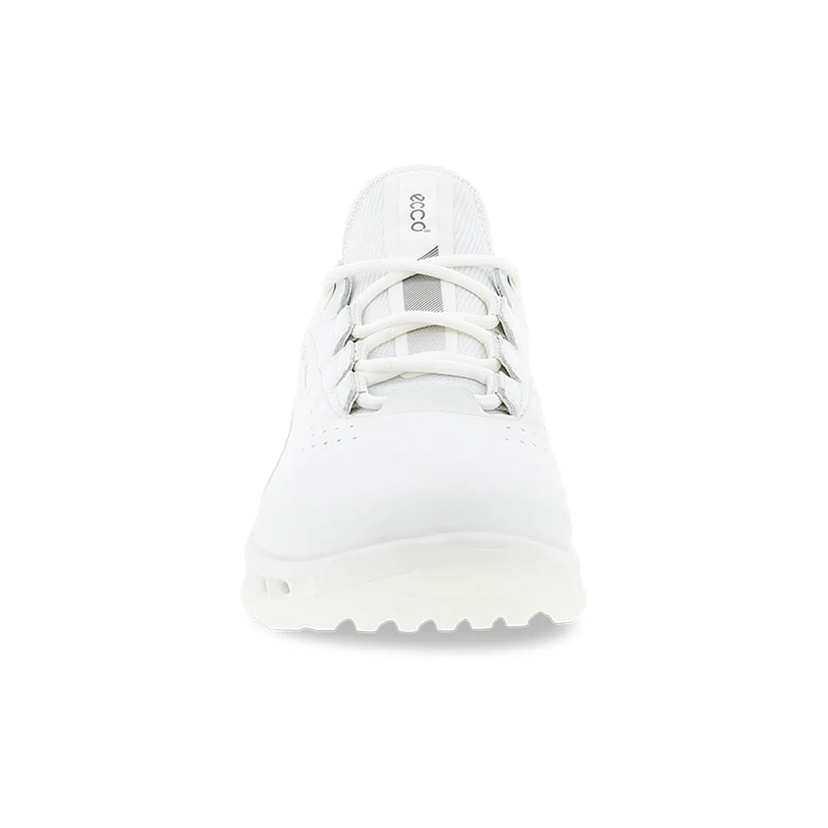 ECCO Femme Biom C4 Chaussure de Golf