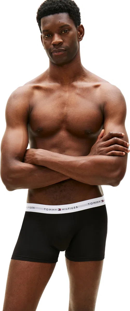 Tommy Hilfiger Coffre Homme